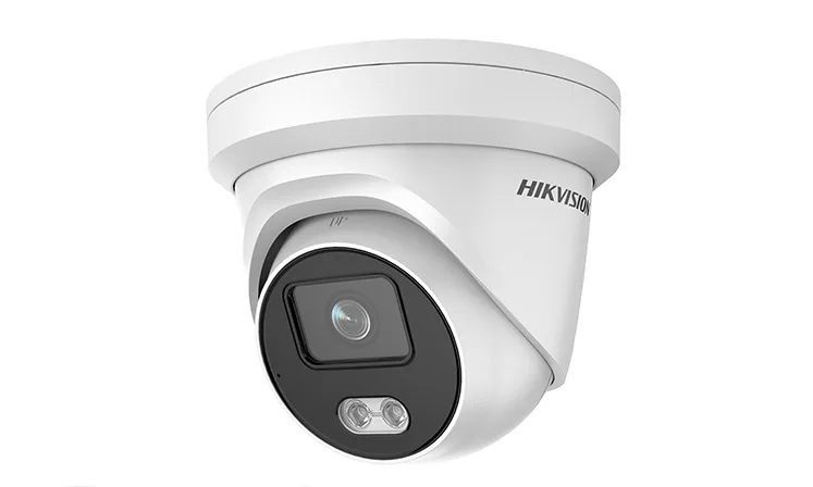 Nighthawk CCTV: Premier CCTV Installation in Manchester (UK)
