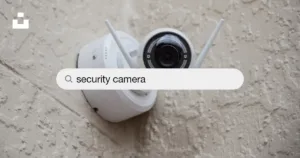 Read more about the article An In-depth Guide to Wireless CCTV Cameras with Night Vision