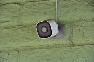 Read more about the article CCTV Installation In Manchester: Ensuring Safety and Security