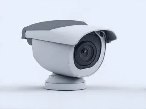 Read more about the article Hikvision Vs ADT Security Cameras: An In-Depth Comparison