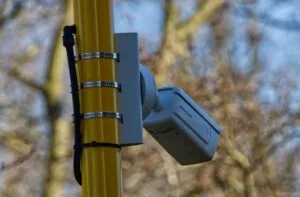 Read more about the article Outdoor Security Cameras – Installation And Free Guide